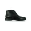 FLUCHOS Bottines Pour Homme Galaxi 3130 -Chaussures confortables Soldes galaxi 3130