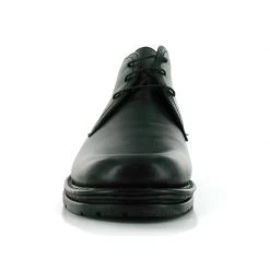 FLUCHOS Bottines Pour Homme Galaxi 3130 10 FLUCHOS Bottines Pour Homme Galaxi 3130 -Chaussures confortables Soldes galaxi 3130 2