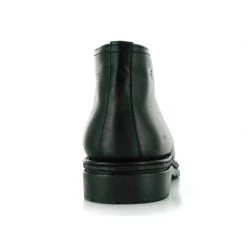 FLUCHOS Bottines Pour Homme Galaxi 3130 11 FLUCHOS Bottines Pour Homme Galaxi 3130 -Chaussures confortables Soldes galaxi 3130 3