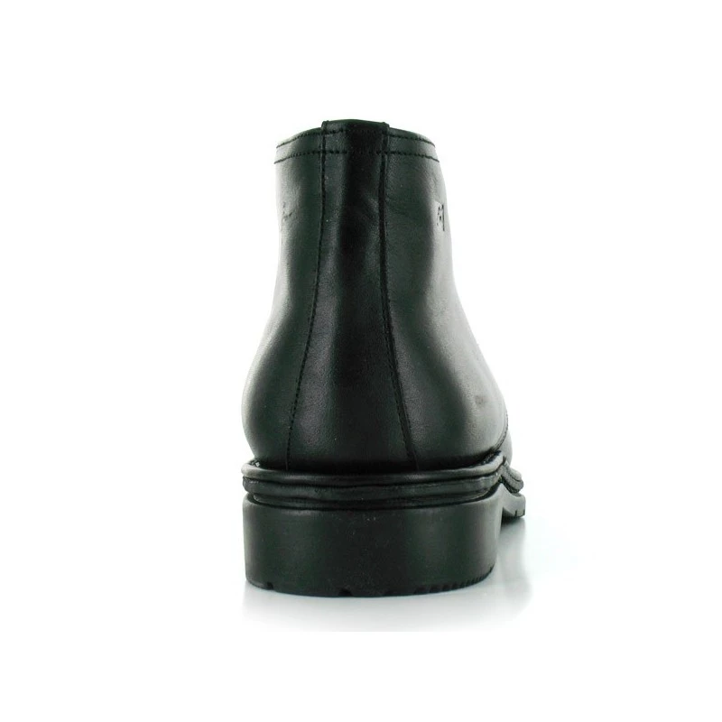 FLUCHOS Bottines Pour Homme Galaxi 3130 6 FLUCHOS Bottines Pour Homme Galaxi 3130 – Image 4