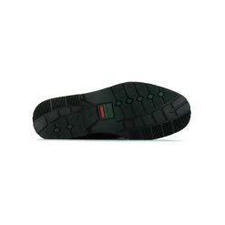 FLUCHOS Bottines Pour Homme Galaxi 3130 13 FLUCHOS Bottines Pour Homme Galaxi 3130 -Chaussures confortables Soldes galaxi 3130 5