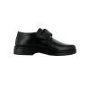 FLUCHOS Chaussures De Ville Galaxi 3259 -Chaussures confortables Soldes galaxi 3259