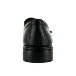 FLUCHOS Chaussures De Ville Galaxi 3259 -Chaussures confortables Soldes galaxi 3259 3