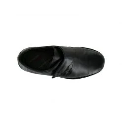 FLUCHOS Chaussures De Ville Galaxi 3259 -Chaussures confortables Soldes galaxi 3259 4