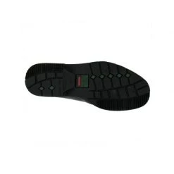 FLUCHOS Chaussures De Ville Galaxi 3259 -Chaussures confortables Soldes galaxi 3259 5