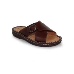 Chaussures confortables Soldes 34 Chaussures confortables Soldes -Chaussures confortables Soldes georges 1