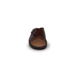 ORLAND Mules Georges -Chaussures confortables Soldes georges 2