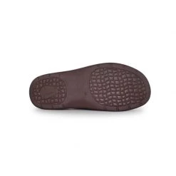 ORLAND Mules Georges -Chaussures confortables Soldes georges 5