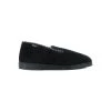 FARGEOT Charentaises Homme Germain -Chaussures confortables Soldes germain