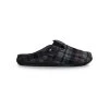 PODOLINE Mules Pour Homme Ghedi 1 PODOLINE Mules Pour Homme Ghedi -Chaussures confortables Soldes ghedi