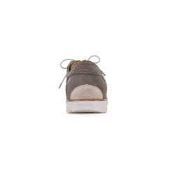 FLUCHOS Chaussures Bateau Giant 9763 11 FLUCHOS Chaussures Bateau Giant 9763 -Chaussures confortables Soldes giant 9763 3