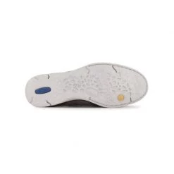 FLUCHOS Chaussures Bateau Giant 9763 13 FLUCHOS Chaussures Bateau Giant 9763 -Chaussures confortables Soldes giant 9763 5