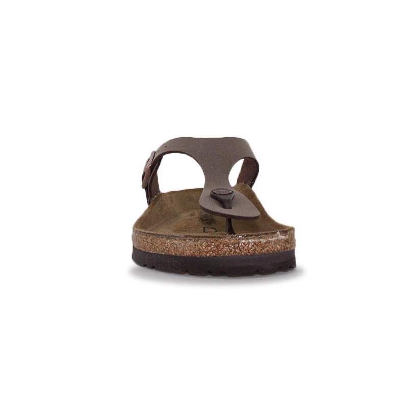 BIRKENSTOCK Tongs Gizeh Birko-Flor 5 BIRKENSTOCK Tongs Gizeh Birko-Flor – Image 3