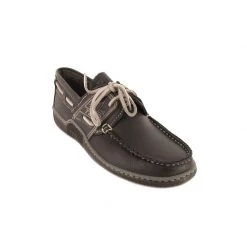 TBS Chaussures Bateau Globek 48 -Chaussures confortables Soldes globek 48 2