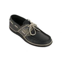 TBS Chaussures Bateau Globek 48 -Chaussures confortables Soldes globek 48 3
