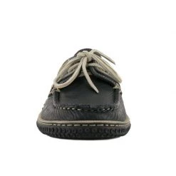 TBS Chaussures Bateau Globek 48 -Chaussures confortables Soldes globek 48 4