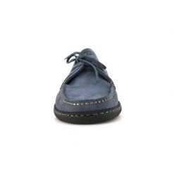 TBS Chaussures Bateau Goniox 10 TBS Chaussures Bateau Goniox -Chaussures confortables Soldes goniox 38 2