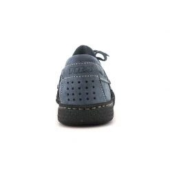 TBS Chaussures Bateau Goniox 11 TBS Chaussures Bateau Goniox -Chaussures confortables Soldes goniox 38 3