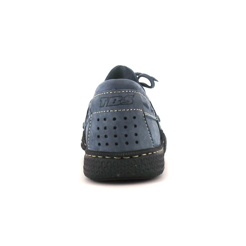 TBS Chaussures Bateau Goniox 6 TBS Chaussures Bateau Goniox – Image 4
