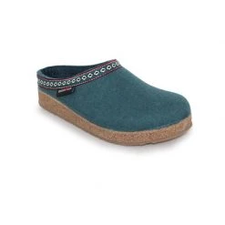 Chaussures confortables Soldes -Chaussures confortables Soldes grizzly franzl 1