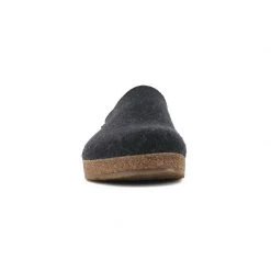 HAFLINGER Chaussons - Pantoufles Pour Toute La Famille Grizzly Kris -Chaussures confortables Soldes grizzly kris 2