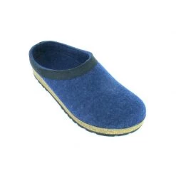 Chaussures confortables Soldes -Chaussures confortables Soldes grizzly torben 1