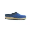 HAFLINGER Chaussons - Pantoufles Pour Toute La Famille Grizzly Torben -Chaussures confortables Soldes grizzly torben