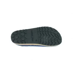 HAFLINGER Chaussons - Pantoufles Pour Toute La Famille Grizzly Torben -Chaussures confortables Soldes grizzly torben 5