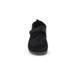 HERGOS Chaussons - Pantoufles Pour Toute La Famille H034 -Chaussures confortables Soldes h034 2