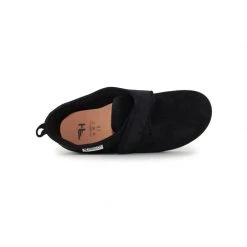 HERGOS Chaussons - Pantoufles Pour Toute La Famille H034 -Chaussures confortables Soldes h034 4