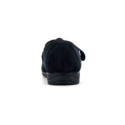 HERGOS Chaussons - Pantoufles Pour Toute La Famille H052 -Chaussures confortables Soldes h052 3