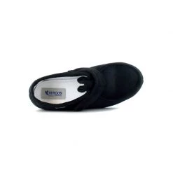 HERGOS Chaussons - Pantoufles Pour Toute La Famille H052 -Chaussures confortables Soldes h052 4