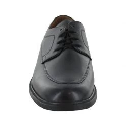 SOLIDUS Chaussures De Ville Henk 81180 -Chaussures confortables Soldes henk 81180 2