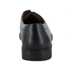 SOLIDUS Chaussures De Ville Henk 81180 -Chaussures confortables Soldes henk 81180 3