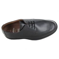 SOLIDUS Chaussures De Ville Henk 81180 -Chaussures confortables Soldes henk 81180 4