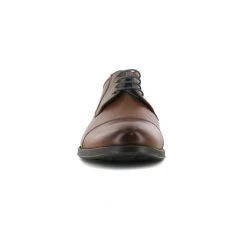 FLUCHOS Chaussures De Ville Heracles 8412 10 FLUCHOS Chaussures De Ville Heracles 8412 -Chaussures confortables Soldes heracles 8412 2