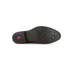 FLUCHOS Chaussures De Ville Heracles 8412 13 FLUCHOS Chaussures De Ville Heracles 8412 -Chaussures confortables Soldes heracles 8412 5