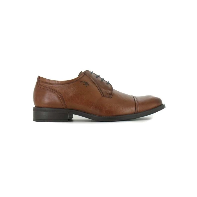 FLUCHOS Chaussures De Ville Heracles 8412 3 FLUCHOS Chaussures De Ville Heracles 8412