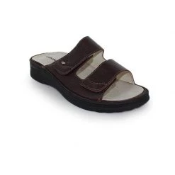 Chaussures confortables Soldes 40 Chaussures confortables Soldes -Chaussures confortables Soldes iseo 1