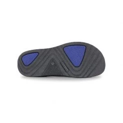 PODOLINE Mules Iseo -Chaussures confortables Soldes iseo 5