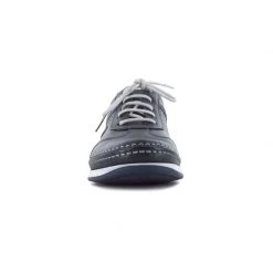 FLUCHOS Baskets Pour Homme James 9122 10 FLUCHOS Baskets Pour Homme James 9122 -Chaussures confortables Soldes james 9122 2