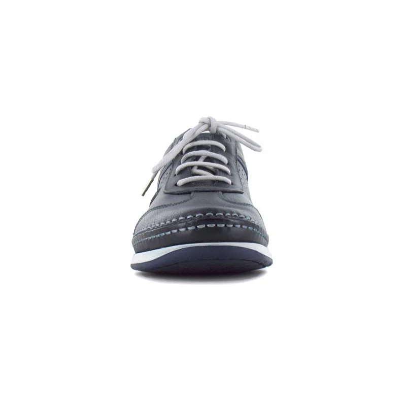 FLUCHOS Baskets Pour Homme James 9122 5 FLUCHOS Baskets Pour Homme James 9122 – Image 3