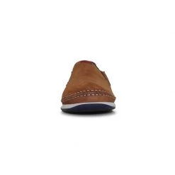 FLUCHOS Mocassins Détente James 9126 10 FLUCHOS Mocassins Détente James 9126 -Chaussures confortables Soldes james 9126 2