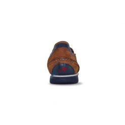 FLUCHOS Mocassins Détente James 9126 11 FLUCHOS Mocassins Détente James 9126 -Chaussures confortables Soldes james 9126 3