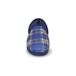 SEMELFLEX Charentaises Homme Jean-Luc 10 SEMELFLEX Charentaises Homme Jean-Luc -Chaussures confortables Soldes jean luc 2