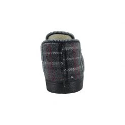 RONDINAUD - L'ATELIER CHARENTAISES Charentaises Homme Jeva 9 -Chaussures confortables Soldes jeva 9 3