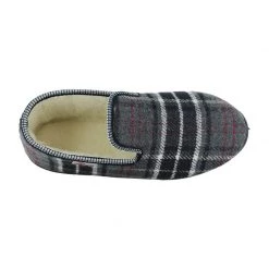 RONDINAUD - L'ATELIER CHARENTAISES Charentaises Homme Jeva 9 -Chaussures confortables Soldes jeva 9 4