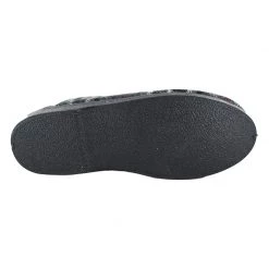 RONDINAUD - L'ATELIER CHARENTAISES Charentaises Homme Jeva 9 -Chaussures confortables Soldes jeva 9 5