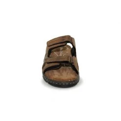 TBS Mules Jonatan -Chaussures confortables Soldes jonatan 2