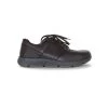 SOLIDUS Chaussures De Ville Kai 67501 -Chaussures confortables Soldes kai 67501